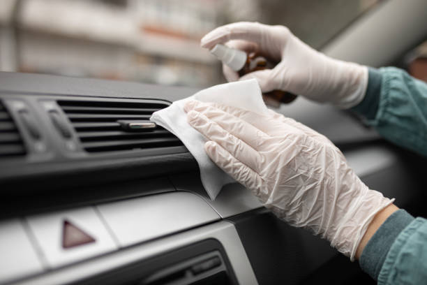 Best Dryer Vent Cleaning Services  in Hudson, CO