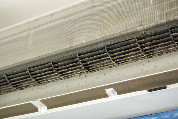 Best Ventilation Cleaning Services  in Hudson, CO